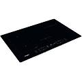 Whirlpool Piano Cottura Induzione Wl B2977 Ne