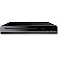 - blade cd cd-r cd-rw dvd dvd+r dvd+rw dvd-r dvd-rw 480p 720p 1080i 1080p mpeg4 mp3 jpeg xr vassoio