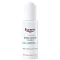 spa eucerin hyaluron-filler siero perfezionatore 30 ml