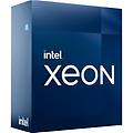- processore xeon e-2436 6 core 2. 9 ghz socket lga 1700 boxato
