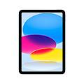 - ipad 10. 9 wi-fi 256gb-blu