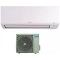 - atxc25d /arxc25d condizionatore fisso climatizzatore split system bianco
