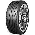 gomme pneumatico estive 225 40 r18 