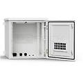 europe box a muro rwo ip55 19 pollici 6u a600xl600xp333 colore grigio wpn-rwo-06606-g