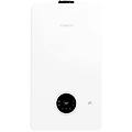 bosch caldaia a gas metano a condensazione 24 kw condens 2200 w istantaneo