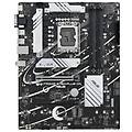 prime b760-plus d4 intel b760 lga 1700 atx (90mb1cw0-m0eay0) (90mb1cw0-m1eay0)