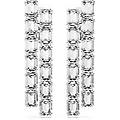 Swarovski Orecchini Donna Gioielli 5696320