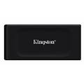 2tb ssd esterno xs1000 usb-c 1050mb/s r/w sxs1000/2000g