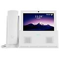 - utp-touchmax-white-u telefon touch max (utp-touchmax-white-u)