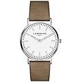 - orologio donna ref. lt-0083-lq