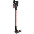 Hoover H Free 200 Hf222axl 011 Aspirapolvere Senza Filo Nero Senza Sacchetto