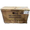 outlet climatizzatore monosplit dualcool libero smart 12000 btu s12et. nsjs inverter r-32 wi-fi