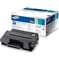 toner originale d205l nero