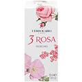 crema corpo 200 ml