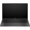 nb 250 g10 core i3-n305 8gb 512gb 15. 6 fhd freedos 3yw ad1p0et
