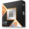 ryzen 9 9900x3d 12 core 4. 4ghz 128mb skam5 box