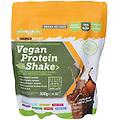 NAMED vegan protein shake