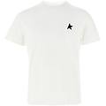 t-shirt 'star'