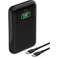 Belkin Power Bank Powerbank 20k Laptop