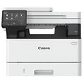 i-sensys mf461dw (5951c020) stampante multifunzione laser monocromatica a4 wi-fi + lan fronte/retro