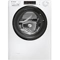 lavasciu csow4107wmb8/1-s