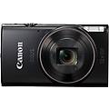 digital ixus 285 hs fotocamera compatta 20. 2 mp cmos nero