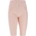 biker push up wr. up vita media jersey drill ecologico peachy keen donna small