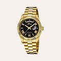 orologio al quarzo freedom collection 18857/4 18857/4