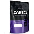carbox 1000 grammi