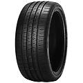 gomme pneumatico estive 205 50 r16 