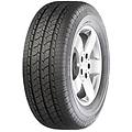 pneumatico vanis 2 215/60r16 103/101t estivo 
