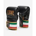Leone Italy Guanti L