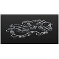 - catena 38 cm 64 denti passo 0 325'' spessore 1 3 mm