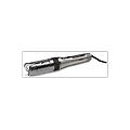 ferro per capelli c6688e style secret air