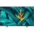 50hfl5214u 127 cm (50) 4k ultra hd smart tv wi-fi nero 350 cd/m&sup2;