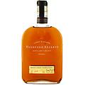 whisky woodford reserve bourbon