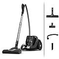 green force ro7c71 2 5 l a cilindro secco 500 w senza sacchetto