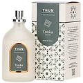 spray per ambiente e tessuti tonka noon fragrances