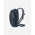 giga 28 zaino nero unica