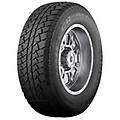 dueler a/t 693 iii 265/65 r17 112s