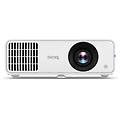 lw650 proiettore 1280 x 800 wxga 4000 lumen