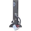 sum48rmxlbp2u batteria ups acido piombo (vrla) 48 v (sum48rmxlbp2u)