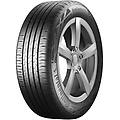 Continental Ecocontact 6 195 65 R15 91v