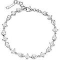 bracciale donna gioielli fancy fiw115