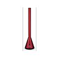 ventilatore a torre oniro tower red