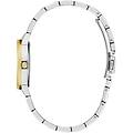 orologio al quarzo charlotte gw0767l4 1692417