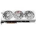 vga radeon rx 7700 xt pure rx 7700 xt gaming oc 12gb gddr6 dual hdmi / dual dp (11335-03-20g)