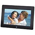 dpl2220 portafoto digital photo frame 10. 2'' led nero