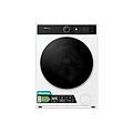 wd5i8043bwf lavasciuga caricamento frontale capacit&agrave; lavaggio 8 kg asciugatura 5 18 programmi