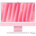 imac 24 pnk/10core/24gb/512 0